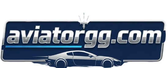 Aviatorgg.com